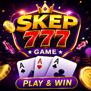 SKEP 888 Game APK